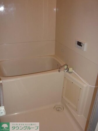 アーバンハイム・Zenの物件内観写真